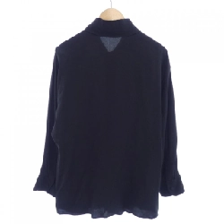 Áo sơ mi PRADA P499E 1H51 - Hàng hiệu Chính hãng 808480