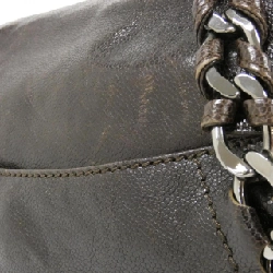 Túi xách Chanel - Hàng hiệu Authentic 768226