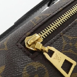 Túi đeo chéo Louis Vuitton Monogram My LV World Tour P01127 616559