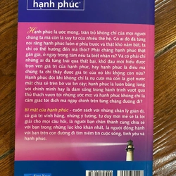 Bí mật của hạnh phúc (k3) 313517