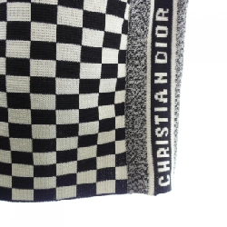 【Mã giảm giá】Váy CHRISTIAN DIOR 655056