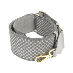 Fendi Strap You 8AV156 ADLB Strap