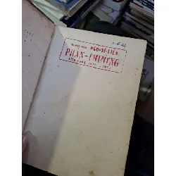 Từ điển Anh Việt - Tuấn Tú - 1970 mới 70% ố rách gáy - HỌC NGOẠI NGỮ - HCM0111 630152