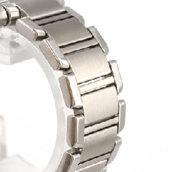 Cartier Tank Française SM W51008Q3 SS Quartz - Hàng hiệu Chính hãng 877135