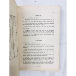 Nhu Viễn Trong Khâm Đinh Đại Nam Hội Điển Sử Lệ - Tạ Quang Phát phiên dịch ( trọn bộ 2 tập ) 128382