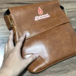 Túi đựng ipad 751859