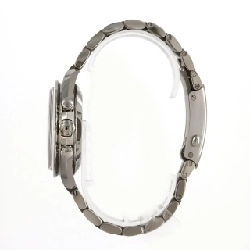 Đồng hồ Omega Speedmaster - Tokyo 2020 Olympic LIMITED 522.30.42.30.04.001 SS Cơ khí - Hàng hiệu Chính hãng 883033