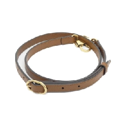 Túi Gucci DIANA 702721 U3ZDT 618664