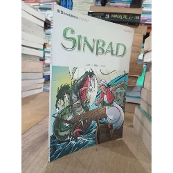 Dominoes Starter Series 675234