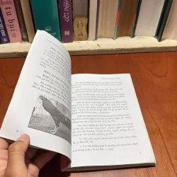 II Bí Truyền Về Cách Chọn Và Nuôi Gà Đá, Gà Chọi - Phan Kim Hồng Phúc - 2014 931828