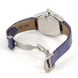 Cartier Roadster SM 2008X'mas LTD W6206007 SS Quartz - Hàng hiệu Authentic 881568