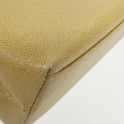 Túi Chanel - Hàng hiệu Chính hãng 766987