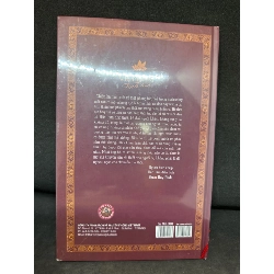 [Phiên Chợ Sách Cũ] Gương Phong Tục - Đoàn Duy Bình, (bìa cứng, nguyên seal) 1503 410330