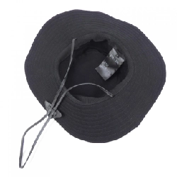 Mũ PRADA 2HC250 20XI - Hàng hiệu Chính hãng 835482