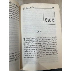 Truyện ngắn - Giả Bình Ao 763581