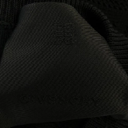 【Mã giảm giá】Giới thiệu GIVENCHY Đầm 649578