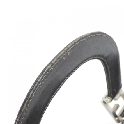 【Cổ điển】Túi Fendi 26329 615113