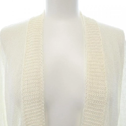 Áo khoác FOXEY - Hàng hiệu Authentic 826215