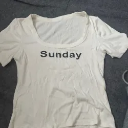 váy và đồ bộ  1005015