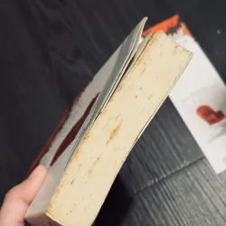 Cuộc đời yêu dấu 745279