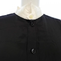 Áo sơ mi SAINT LAURENT - Hàng hiệu Chính hãng 827198