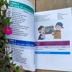 HIỂU VỀ MÁY ẢNH DSLR CANON***99% 549260