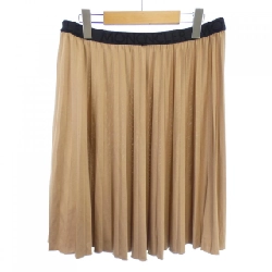 【Mã giảm giá】Moncler MONCLER Váy 652239