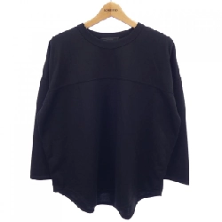 SOPHNET Top - Hàng hiệu Authentic