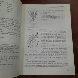 ĐÔNG Y TOÀN TẬP - NGUYỄN TRUNG HÒA 558687