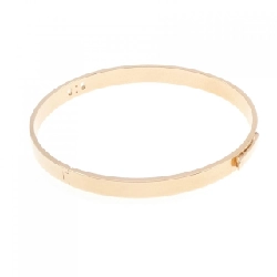 Vòng tay H của Hermès 667219