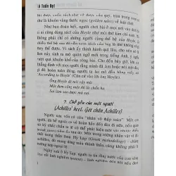 Kể chuyện thành ngữ tiếng Anh - Lê Tuấn Đạt 693286