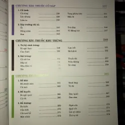 Thuốc Nam - Lương y Nguyễn Công Đức 763835