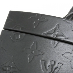 Louis Vuitton (LV×FG) Hộp Twisted M11155 Túi - Hàng hiệu Chính hãng 765982