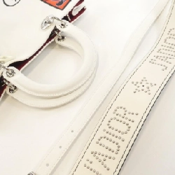 Túi Christian Dior Diorsissimo M0902PSKY - Hàng hiệu Authentic 772043