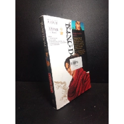 [Phiên Chợ Sách Cũ] Kingdom tập 15 năm 2021 2303 417495