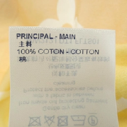 【Mã giảm giá】Louis Vuitton LOUIS VUITTON Áo 645264