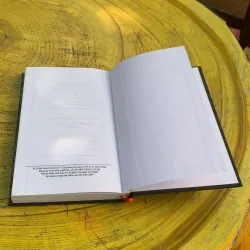 TRUYỆN KINH DỊ - DANIEL COHEN 747718