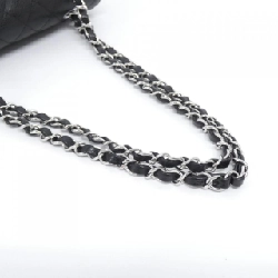 Túi xách vai Chanel 1113 - Hàng hiệu Authentic 768428