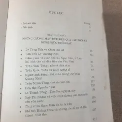 Gương mặt văn hóa Thăng Long -620 trang  1002698