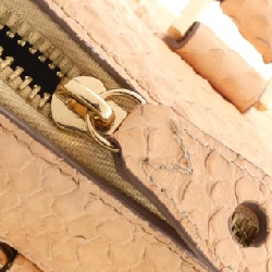 Túi SMALL DEL REY của Mulberry 619631