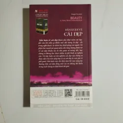 Dẫn luận về cái đẹp  1025760