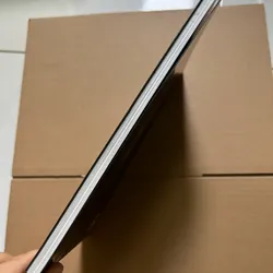 Chuyện xưa như ngàn năm - Charles Solomon 736686