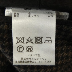 Jacket TAGLIATORE - Hàng hiệu Authentic 901419