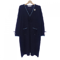 【Mã giảm giá】Siêu đẹp SUPER BEAUTY Áo khoác cardigan
