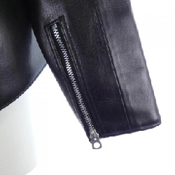 Áo khoác da FINE CREEK LEATHERS - Hàng hiệu Authentic 888952