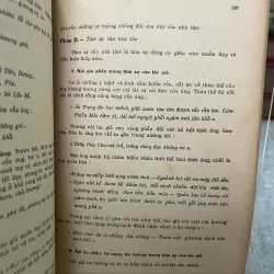 PHƯƠNG PHÁP NGHỊ LUẬN VĂN CHƯƠNG - NGUYỄN SỸ TẾ 760729