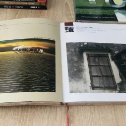 📸 SỨC SỐNG VIỆT NAM 2  1020497