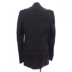 GIA STUDIOS 31GS0JACKET3 Áo khoác - Hàng hiệu Authentic 821599