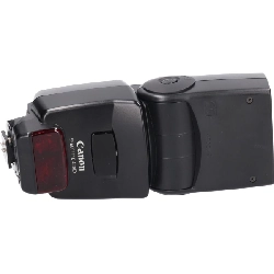 420EX - Hàng hiệu Authentic 878833