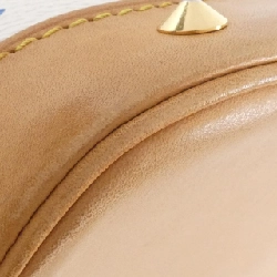 Túi xách Louis Vuitton Multicolor Alma PM M92647 - Hàng hiệu Chính hãng 770834